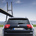 Citroën C5 Tourer 2.0HDI 163cv FAP VTR +