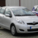 Daihatsu Daihatsu Charade 1.33 MMT