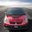 Mitsubishi Colt Ralliart Version-R