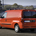 Opel Combo Combi 1.6 CDTI Selection L2H1 Easytronic