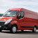 Opel Movano Van L4H2 4.5T RWD HD (DRW)