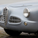 Alfa Romeo 1900 C Sprint