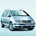 Volkswagen Sharan TDI