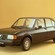 Alfa Romeo Alfasud 1.3