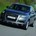 Audi Q7 3.0 TDI 240cv tiptronic