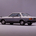 Nissan Bluebird Hardtop Turbo SSS-XG