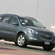 Chevrolet Traverse LS FWD