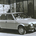 Fiat Ritmo Super 75