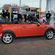 MINI (BMW) Cooper Cabrio