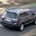 Mitsubishi Outlander 2.2 DI-D