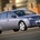 Opel Signum 2.0 DTI