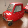 Peel P50