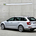 Skoda Octavia Combi 1.4