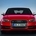 Audi S3 S tronic