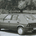 Fiat Ritmo Turbodiesel