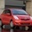 Toyota Yaris Liftback 3-Door MT