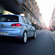 Volkswagen Golf VI 1.6l TDI 105cv DPF Trendline