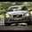 Volvo XC70 D5