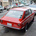 BMW 2000 Tii Touring