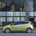 Ford Fiesta 1.4