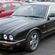 Jaguar XJR