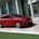 Kia pro_cee'd 2.0 CRDi