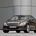 Mercedes-Benz S 350 CDI Auto BlueEfficiency (FL)