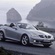 Mercedes-Benz SLK 200 Kompressor