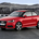 Audi A1 1.4 TFSI S tronic