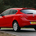 Vauxhall Astra Hatchback 1.4T ES Tech