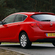 Vauxhall Astra Hatchback 1.4T ES Tech