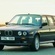 BMW 320i Touring Automatic