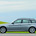 BMW 335d Touring Auto (E91) LCI