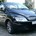 Fiat Multipla 1.9 JTD