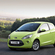 Ford Ka Gen.2 [II]