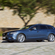 Mazda 6 SW 2.2 D Excellence Navi Auto