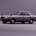 Nissan Bluebird Hardtop Turbo SSS-XG