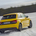 Audi S1 Sportback 2.0 TFSI quattro