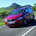 Volkswagen Touran 1.4I TSI 140cv Conceptline 5L.