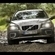 Volvo XC70 D5 Geartronic