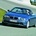 BMW 320Cd