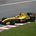 Jordan EJ14 Ford