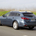 Mazda 6 SW 2.2 D Evolve HS Auto