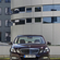 Mercedes-Benz E 300 BlueEfficiency Avantgarde 4Matic 7G-Tronic