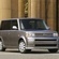 Scion xB Automatic