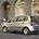 Fiat Idea 1.3 16v Multijet