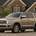 Toyota Toyota Sequoia Limited 4X4