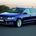 Volkswagen Passat Variant 2.0 TDI DSG 170 Confortline