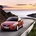 Volvo C30 2.0D Kinetic Powershift