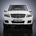 Mercedes-Benz GLK 350 4MATIC